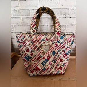 Sold ❌Mimo super cute bag